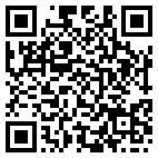 QR Code for Dun-Draft Inc in Ambler, PA 19002