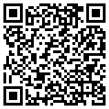 QR Code for Dynamic Cleaning Services in Lansdowne, PA 19050