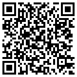 QR Code for EE Powell & Company in Seven Fields, PA 16046