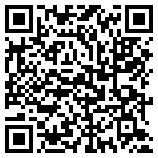 QR Code for E & S Construction Warehouse in Pottsville, PA 17901