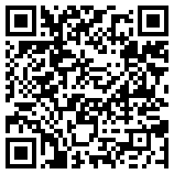 QR Code for Tae Kwon Easton Do in Easton, PA 18040