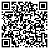 QR Code for Eddy Corner Store in Philadelphia, PA 19124
