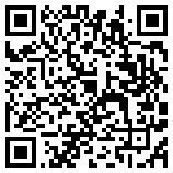 QR Code for Egidio's Pizzeria & Trattoria in New Kensington, PA 15068