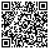 QR Code for Elleauri in Ardmore, PA 19003