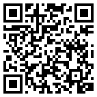 QR Code for Emma Heller in Barnesville, PA 18214