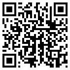 QR Code for Energy Empasys in Philadelphia, PA 19151