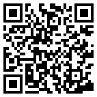 QR Code for England Motors in Grantville, PA 17028