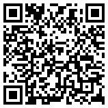 QR Code for Enviro Test in Philadelphia, PA 19136