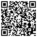 QR Code for Environmental Control Services in Aston, PA 19014