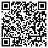QR Code for Ertwine & Devito in Folsom, PA 19033