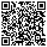 QR Code for Evergreen Behavorial Intervention for Children in Luzerne, PA 18709