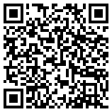 QR Code for Everlasting Art Tattoo Studio in Philadelphia, PA 19104