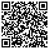 QR Code for Exclusive Locksmith Service in Philadelphia, PA 19151