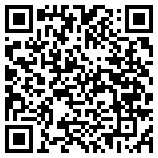 QR Code for Fade Enterpises in Stroudsburg, PA 18360