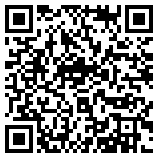 QR Code for Fancy Nails & Spa 2000 in West Chester, PA 19382