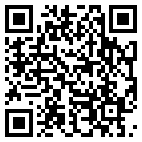 QR Code for Fancy Nails in Erie, PA 16509