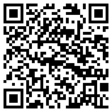 QR Code for Farabaugh Refrigeration in Ebensburg, PA 15931