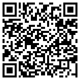 QR Code for Fernwood Resort Golf Course in Bushkill, PA 18324