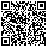 QR Code for Ferri's Shur Save Townsquare in Murrysville, PA 15668