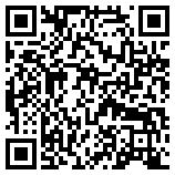 QR Code for Fetch's Food Store in Plymouth, PA 18651