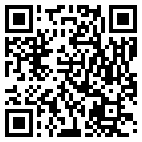 QR Code for Feter Inc in King of Prussia, PA 19406