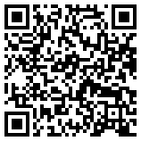 QR Code for Fezz's Community Diner in Coudersport, PA 16915