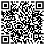 QR Code for Fine Kaplan & Black in Philadelphia, PA 19107