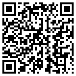 QR Code for First Baptist Church in Lewisburg, PA 17837