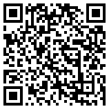 QR Code for First Trust Bank in Jenkintown, PA 19046