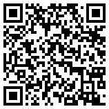 QR Code for Fitterer Chiropractic in Palmyra, PA 17078