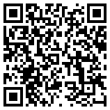 QR Code for Joan Fleckenstein Archt in Nottingham, PA 19362