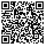 QR Code for Flynn Environmental in Ellwood City, PA 16117