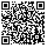 QR Code for Folcroft Security Locksmith in Folcroft, PA 19032