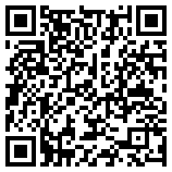QR Code for Friends Rehabilitation Program in Philadelphia, PA 19121