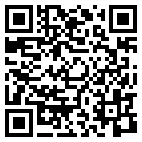 QR Code for Fries Andy in Mercersburg, PA 17236