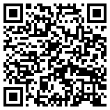 QR Code for Front Street Diner in Harrisburg, PA 17110