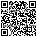 QR Code for Fucci&son General in Rowland, PA 18457