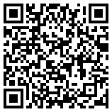 QR Code for Fulmer's Storage Trailers in Williamsport, PA 17701