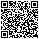 QR Code for Furry Matthew in Bryn Mawr, PA 19010