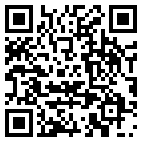 QR Code for G Miron's in Muncy, PA 17756