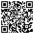 QR Code for Ganz Jerry in Scranton, PA 18509
