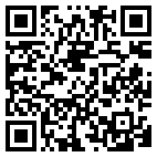 QR Code for Gash Thomas A in Danboro, PA 18916