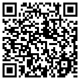 QR Code for Gehris Daniel Slaughterhouse in Topton, PA 19562
