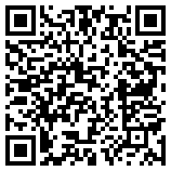 QR Code for Geisinger West Hazleton in West Hazleton, PA 18202
