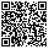 QR Code for Gentle Touch Car Wash in Malvern, PA 19355