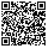 QR Code for Giant Eagle in Mckeesport, PA 15132