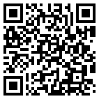 QR Code for Girio Arthur in WILLIAMSPORT, PA 17701