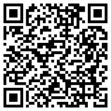 QR Code for Blair County Glass in Tyrone, PA 16686