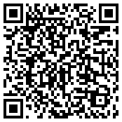 QR Code for Gnc - General Nutrition Center in Newtown Square, PA 19073
