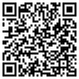 QR Code for Grace Kelly Salon in Gettysburg, PA 17325